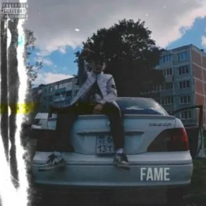 KinSenT - FAME