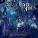 Exit Eden - A Question Of Time