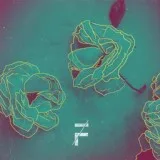 Fight the Fade - White Noise