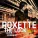 Roxette - The Look