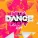 Dani Corbalan - No More Chances