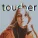 toucher - Маленький человек (Держись)