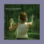 Thousand Foot Krutch - Move