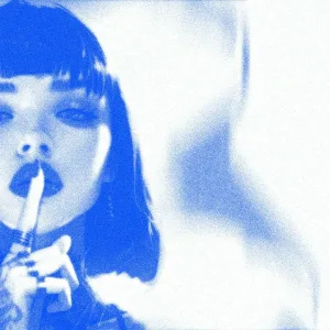 RENZEN - В тишине