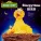 Big Bird, Count Von Count - Count's Lullaby