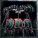 U.D.O. - I See Red