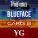 Blueface feat. YG, Cardi B - Thotiana (feat. Cardi B, YG) [Remix]