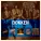 Dokken - Don't Lie to Me