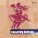 Benny Goodman - Love Me Or Leave Me: Broadway play: Whoopee!