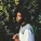 SLik d - My Lady