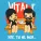 VITaLI' - Упс, ты не моя...