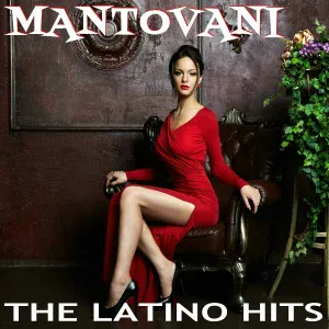 Mantovani - Siboney