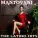 Mantovani - Siboney