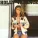 Holly Valance - Help Me Help You