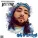 J Stew feat. AR aka YP - On Me