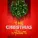 The Merry Christmas Players, The Christmas Party Album, The Christmas Carol Players - That's What I Want for Christmas