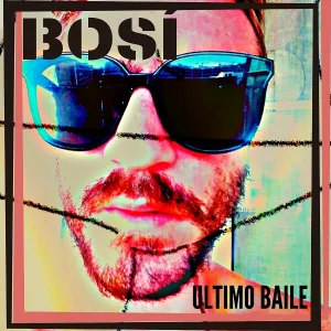 Bosí feat. Jonás Sánchez - Sincera