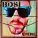 Bosí feat. Jonás Sánchez - Sincera
