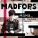 MADFORS - Мама, я падаю вниз