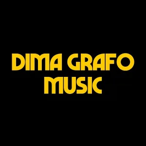 Dima Grafo - Эскимо
