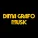 Dima Grafo - Эскимо