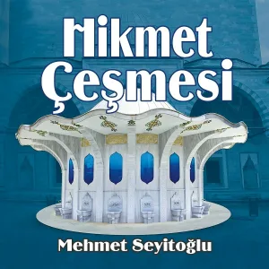 Mehmet Seyitoğlu - Ömrümüzün Hesabı