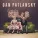 Dan Patlansky - Johnny