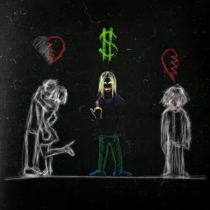 NEONBOY - Ты мне не нравишься