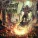 Malevolent Creation - Intro