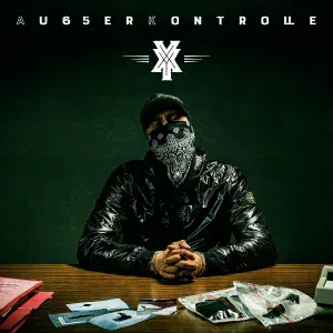 AK AUSSERKONTROLLE - Prominenz