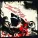 El Nino feat. Doc, DJ Undoo - 1, 2, 3
