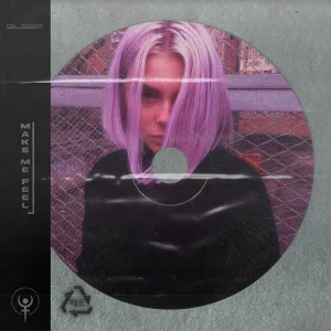 5l33p - Make Me Feel
