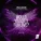 OMAO, NADARO feat. Xander Jones - Would You Do It for Love?