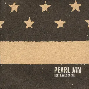 Pearl Jam - Deep