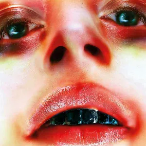 Arca - Piel