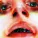 Arca - Piel