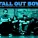 Fall Out Boy - Grand Theft Autumn / Where Is Your Boy