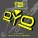 Dj Thera feat. Yuna-X - It's a Fine Day
