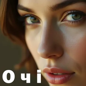 Пісня Роду - Очі