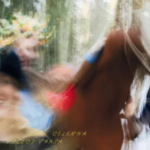 Celenka - Tikan Kolo