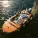 Sainte - Soul Mate
