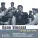 Gene Vincent & The Blue Caps - My Baby Don't 'Low