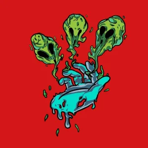 Loqiemean - JIJA