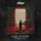 KILLTEQ, ILYA SECHKIN - Wonder Where You Are