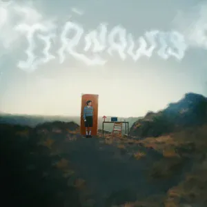 kilemger - tenizim