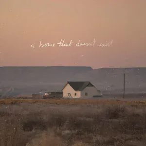 For When You Can't Breathe - I Don't Wanna Be Friends
