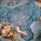 Zara Larsson - Lush Life