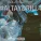 9laze, uNIKum, OIMO - Altay Drill 4