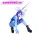 Cookiee Kawaii feat. Dear Silas - Violin