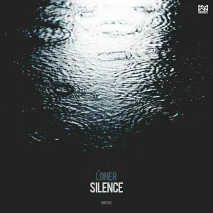 Loner - Heartbeat